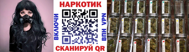 ГАШИШ Ковров