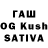 MDMA VHQ Raya Fowler