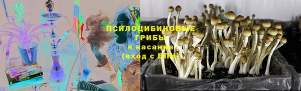 альфа пвп Инсар