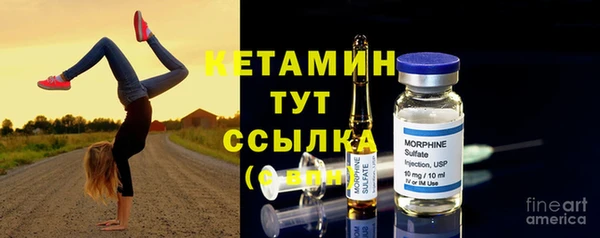 мяу мяу мука Иннополис
