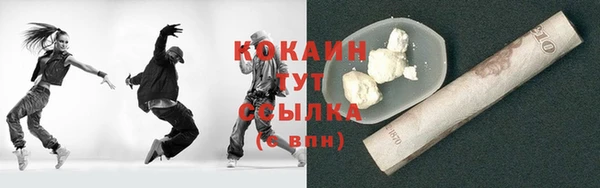 мяу мяу мука Иннополис
