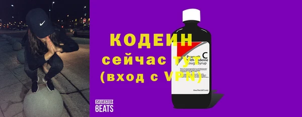 a pvp Инта