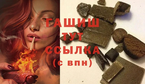 мяу мяу мука Иннополис
